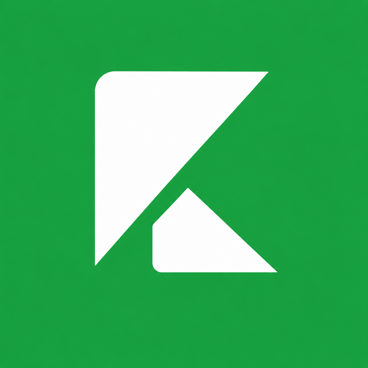 Koula Studio